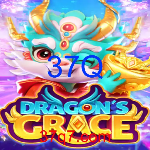 DragonsGrace: Um Mergulho no Mundo Mágico dos Dragões