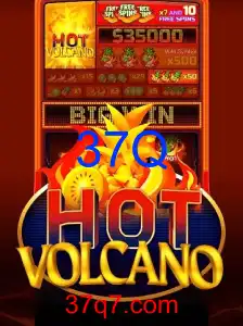 Guia Completo sobre o Jogo HotVolcano
