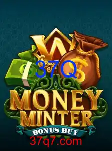 Todo Sobre MoneyMinterBonusBuy: Regras e Estratégias